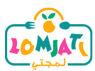 Lomjati