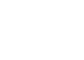 Lomjati