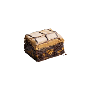 Brownies prestige