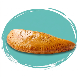 Soufflet thon