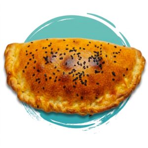 Soufflet poulet