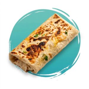 MLEWI ESCALOPE